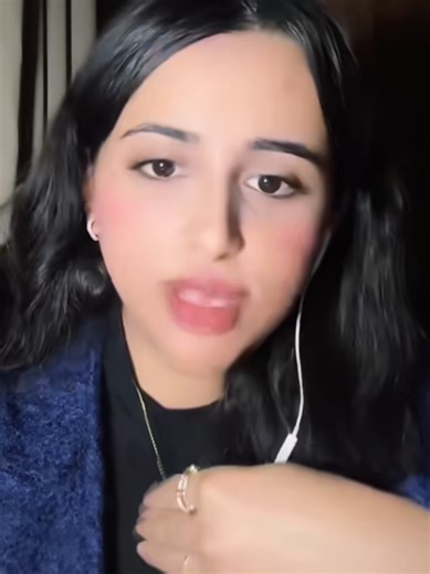 ‏part2 #libya🇱🇾 #بث_مباشر @ايناس علي Live