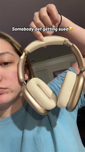 Tori Frank🤎🎧🎀🧸☕️ (@tfranktf)’s videos with original sound - 𝙎𝙖𝙫𝙖𝙣𝙣𝙖𝙝 ✮