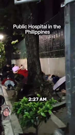 Sacrifice lang kailangan "😂 #credittotherightfulownerofthisvideo | Meriam Meriam
