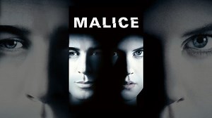Malice 1993 VF HD
