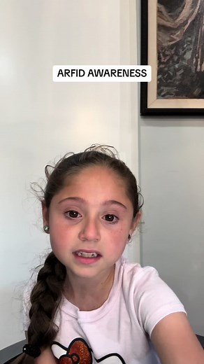 I’ve never had a grapefruit or anything grapefruit flavored. We have a grapefruit tree in our yard, but they are yellow grapefruits and I wanted to try a pink one since they are a bit sweeter. My mom took all of the pith off and put some sugar on it. It was very sour and juicy but I wanted to try it without the sugar too. I actually liked it better without the sugar because with the sugar all I could taste was sugar and then the sourness. The one thing I didn’t like was the bitter after taste. I