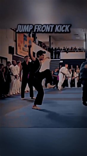 Sana nasundan nyo🤙 #ThisVideoIsForEntertainmentPurposesOnLy | Bert Mix Vlog