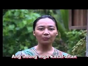 Pamuhatan Hillside Singers - Balik na