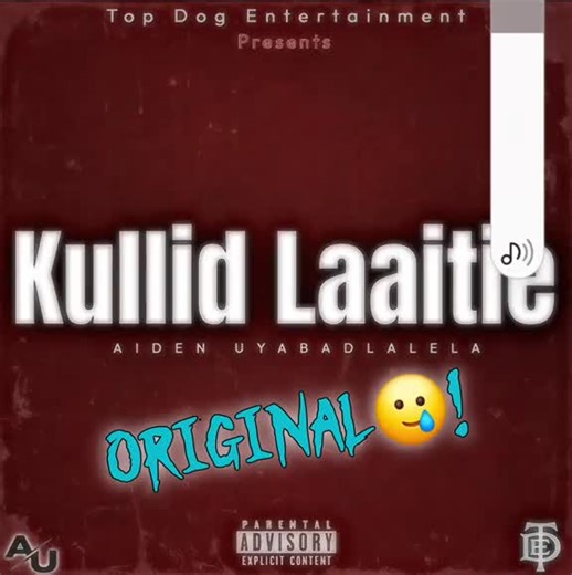 much love to 30K streams🚨😍! #topdogentertainment #sama28tiktok🇿🇦 #fypシ゚viral🖤tiktok #fypシ゚viraltiktok #fypシ゚viraltiktok #fypviralシ #fypp #fyp @Aiden_Uyabadlalela🐊 @Josh top dog🔝🐶 @Zakes_Top_Dogg_🔥