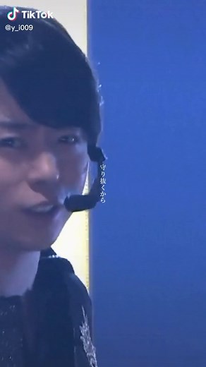 つなぐ #嵐 #つなぐ #live