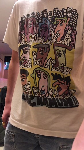 Waxing_Gibbous69 (@waxing_gibbous69)’s videos with 2 of hearts - pearlymermaid