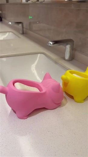 Soap storage box #diy #toys #3dprinterupgrade