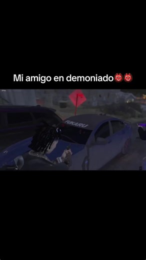 @sangre27_ rol hood life