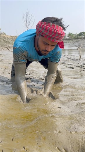 Amazing river side fish catching #shortvideo #fishing #riverfishing #viralvideo #villagelife