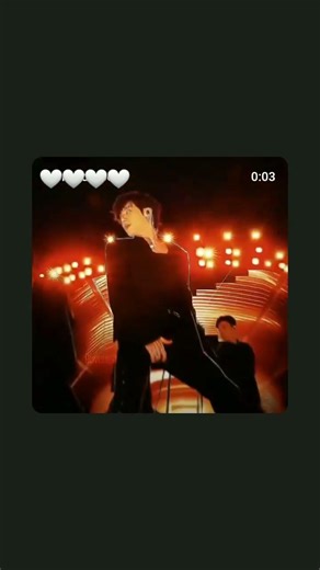 BTS. #bts #btsarmy #btsv #kpop #btsshorts #btsedits #btsmember #btsarmyforever #btsforever #yt.