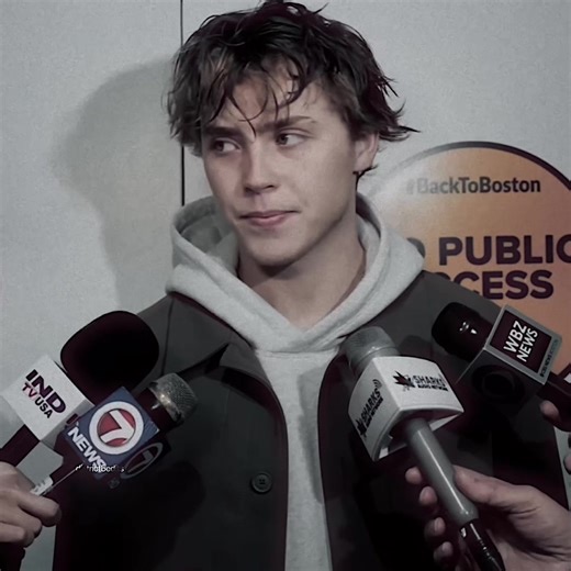 Will Smith Shines in Recent Interview Amidst Editing Challenges