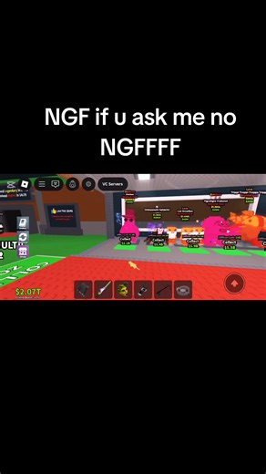 TeamBRF (@teamboxfightwarriors)’s videos with original sound - TeamBRF