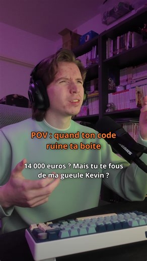 Comprendre le Chaos Engineering avec Netflix