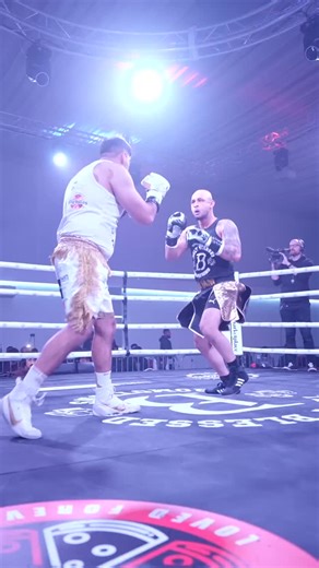 Ali Mehmood on Instagram: "Kiyani takes the win"