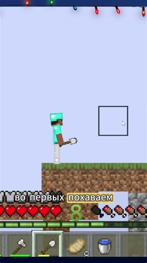 Вот тебе хеппи энд.