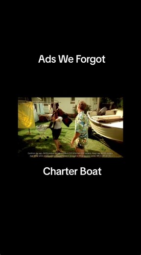 Charter Boat Adventures in Mckinney