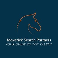 Maverick Search Partners | LinkedIn