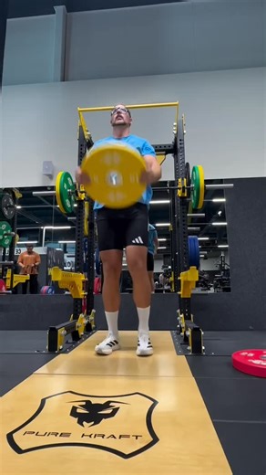 DISCUS THROW on Instagram: "@kristjanceh #discusthrower7939 #trackandfield #iaaf #worldofathletics #discusthrow #discusthrow #throwfar #athletics"