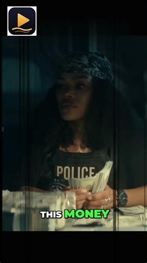 The Rip (2026) — $24 Million and Nobody to Trust #therip #trailer #2026 #movie #full #top10