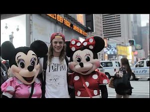 DUNE RATS - SHARKS - OFFICAL MUSIC VIDEO