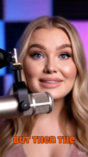 My skirt fell down in the middle of talent show #funny #girl #talentshow #cutegirl #trending