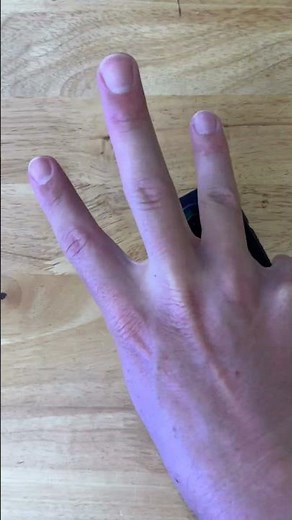 3 BETTER GoPro Alternatives! 📹