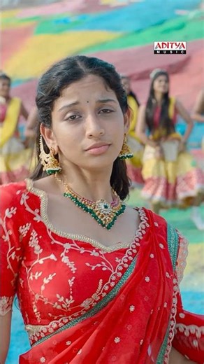 #Thippukuntannav #BandMelam #HarshRoshan #Sridevi #VijaiBulganin #RamuRathod #Shorts #YTShorts #Song