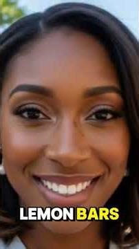 On His Wedding Day, His G@Y Video Was Played