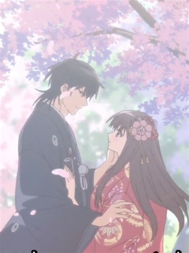 Oni no Hanayome Cap 9 — Romance Fantasy Anime Drama