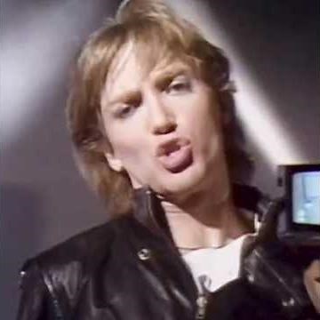 Living On Video | Trans-X | Pascal Languirand | Laurie Ann Gill | Anne Brosseau #80smusic #nostalgia
