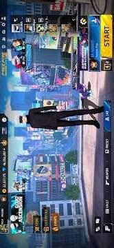 FF Astute - iOS Setup - ProxyPin App