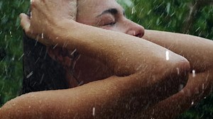 18 reactions | Immerse yourself in a shower experience inspired by nature. The PiMag MicroJet® Shower System reduces chlorine, just like nature's rain. Feel the refreshing embrace of water that cleanses without compromise.  Ask your Nikken Consultant for more information about our products. #CleanseNaturally #BiomimicryShower #BeNikken #Nikken #wellnessjourney #NatureInspired #CleanLiving #HealthyHome #SustainableLiving #NaturalWellness | Nikken International Inc. | Facebook