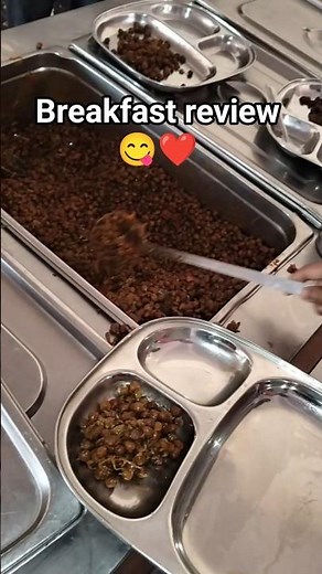 girl's hostel mess food🤤❤️#shorts #shortsfeed #viral #viralshorts #youtubeshorts #youtubealternative