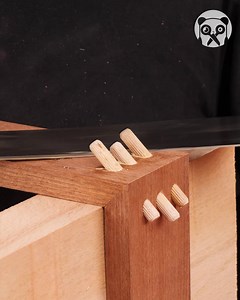 How to Join Wood Without Nails | Amazing World & Architecture