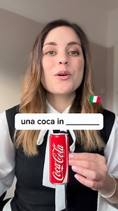 Commenta NEWSLETTER per una lezione d’italiano via e-mail ogni domenica 🇮🇹 #learnitalian #italianlanguage #italianlanguageonline #italianlanguagecourses #italianteacher #italianvideo #languageschools | My Italian Room