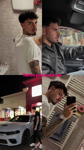 L’uomo della mia vita: Cristiani e storie a Temptation Island
