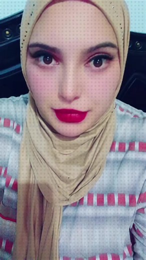 Vidéos de nihelmelliti (@nehel_mell) avec original sound - ahmed saad