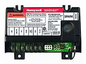 Honeywell S8610U3009 Universal Spark Module