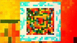 Ministry - Live Loops - Certified Dirty