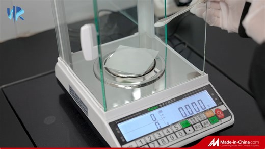 Linda Du on Instagram: "More than just a chemical—it’s an efficiency engine for your wastewater plant. Polyacrylamide (PAM) enhances sedimentation, cuts sludge handling costs, and helps meet compliance, all through smart polymer science. 🏭✅ #WaterTreatment #CostSavings #SustainableOperations #PAM#hangruipolymer"