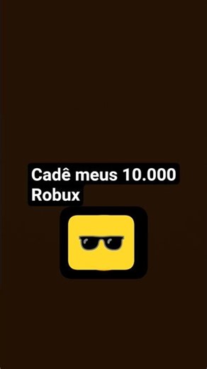 20 de dezembro de 2025