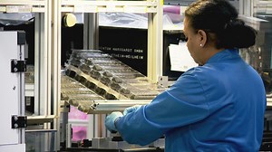 Your Town Cazenovia: Marquardt