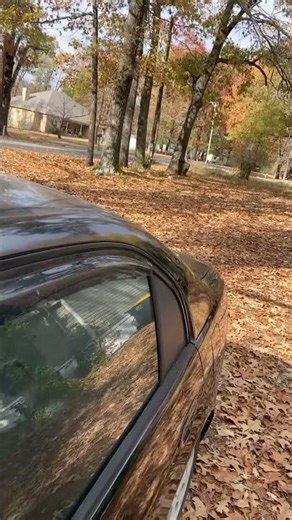 Skar evl 12d2 3.14 cube box smart 3k