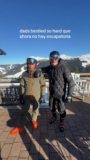 Besties Forever: Unforgettable Memories with Friends