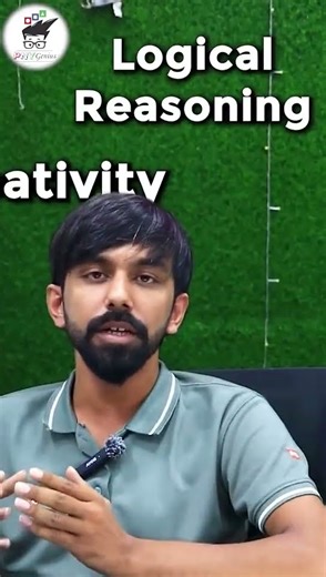 Coding Course for Kids in Lahore | PNYGenius Coding Master Program