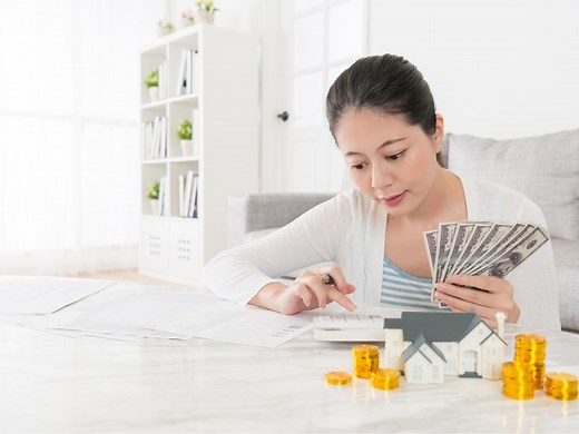 毎月15万円で暮らすための生活ダウンサイジング方法【動画で解説】 [定年・退職のお金] All About