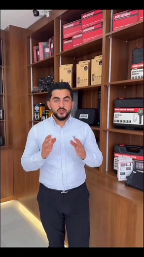 3.6K views · 120 reactions | مژدە مژدە مژدە ئێمە وەکو کۆمپانیای...