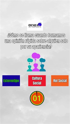 ¿Por qué hacemos esto sin darnos cuenta? 🧠 #shortseducativos