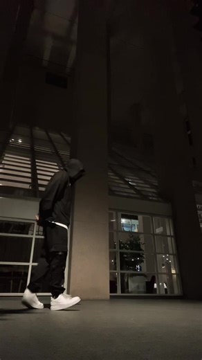 I wanna #birthdaycake #cake #rihanna #chrisbrown #dance #fyp #reels #shorts #video 🎂🎂🎂🍰🍰🍰🍰