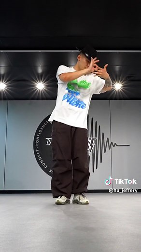 Justin Timberlake: If I Wrote You a Symphony Dance